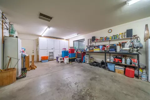 20932 Old 44 Dr, Redding, CA 96003 photo 17