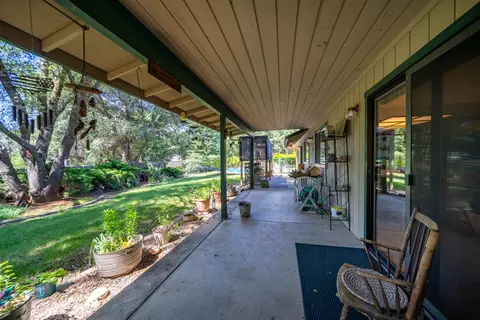 20932 Old 44 Dr, Redding, CA 96003 photo 18