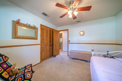 20932 Old 44 Dr, Redding, CA 96003 photo 12