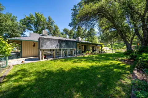 20932 Old 44 Dr, Redding, CA 96003 photo 20