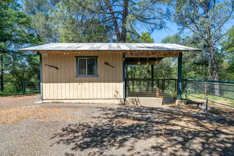 20932 Old 44 Dr, Redding, CA 96003 photo 26