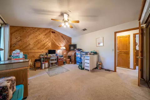 20932 Old 44 Dr, Redding, CA 96003 photo 9