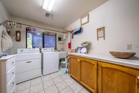 20932 Old 44 Dr, Redding, CA 96003 photo 15