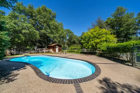 20932 Old 44 Dr, Redding, CA 96003 photo 3