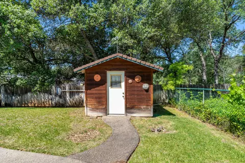 20932 Old 44 Dr, Redding, CA 96003 photo 22
