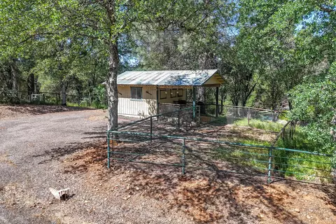 20932 Old 44 Dr, Redding, CA 96003 photo 28