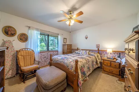 20932 Old 44 Dr, Redding, CA 96003 photo 14