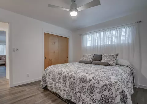 1666 Willis St, Redding, CA 96001 photo 27