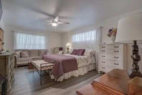 1666 Willis St, Redding, CA 96001 photo 23