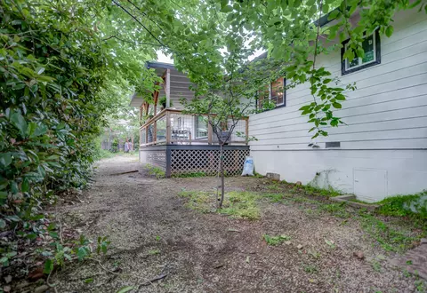 1666 Willis St, Redding, CA 96001 photo 33