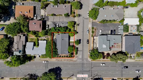 1666 Willis St, Redding, CA 96001 photo 36