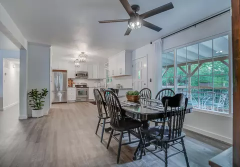 1666 Willis St, Redding, CA 96001 photo 19