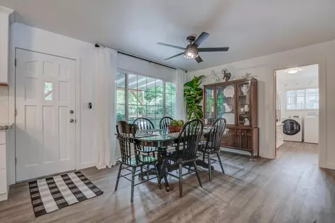 1666 Willis St, Redding, CA 96001 photo 28