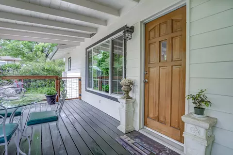 1666 Willis St, Redding, CA 96001 photo 29