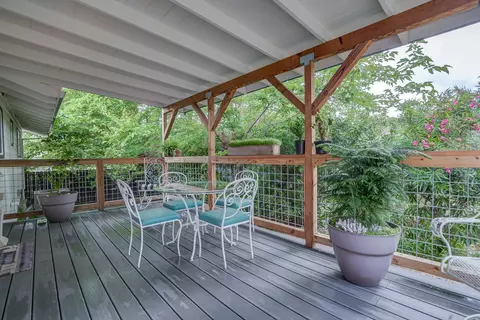 1666 Willis St, Redding, CA 96001 photo 30