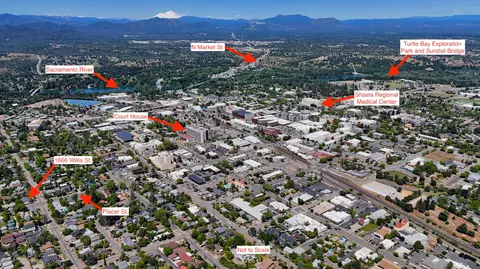 1666 Willis St, Redding, CA 96001 photo 37