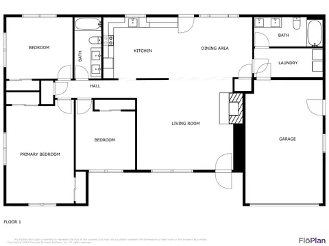 1666 Willis St, Redding, CA 96001 photo 35