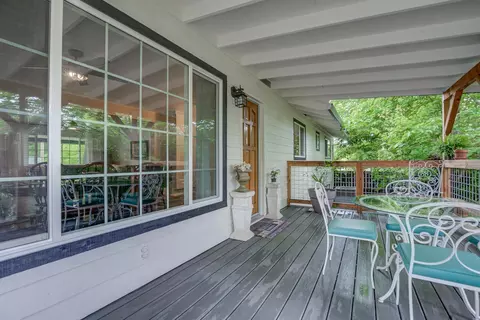 1666 Willis St, Redding, CA 96001 photo 31