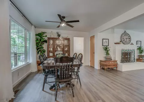 1666 Willis St, Redding, CA 96001 photo 14