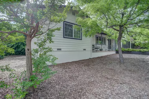 1666 Willis St, Redding, CA 96001 photo 34