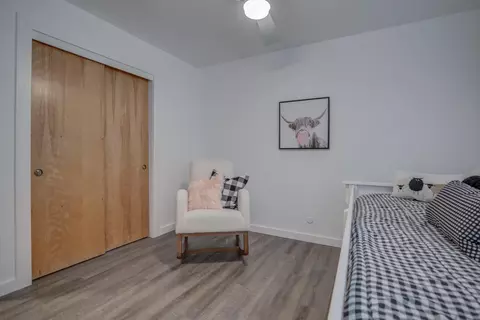 1666 Willis St, Redding, CA 96001 photo 21
