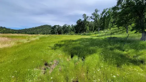 lot4 Bland Rd, Ono, CA 96047 photo 27