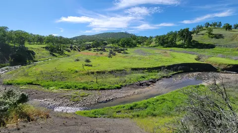 lot4 Bland Rd, Ono, CA 96047 photo 5