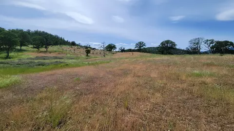 lot4 Bland Rd, Ono, CA 96047 photo 12