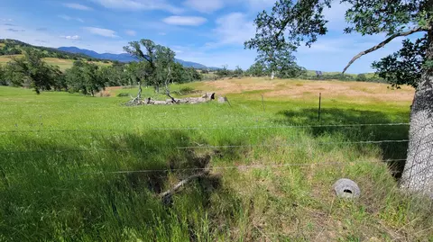 lot4 Bland Rd, Ono, CA 96047 photo 26