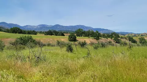 lot4 Bland Rd, Ono, CA 96047 photo 16