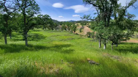 lot4 Bland Rd, Ono, CA 96047 photo 22