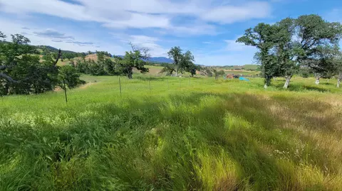 lot4 Bland Rd, Ono, CA 96047 photo 31