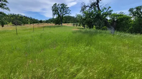 lot4 Bland Rd, Ono, CA 96047 photo 21