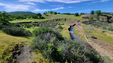 lot4 Bland Rd, Ono, CA 96047 photo 4