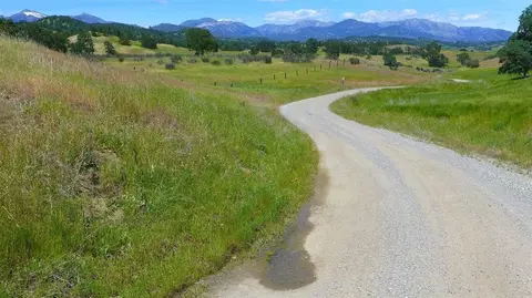 lot4 Bland Rd, Ono, CA 96047 photo 38