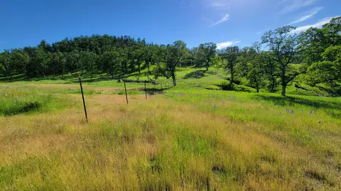 lot4 Bland Rd, Ono, CA 96047 photo 11