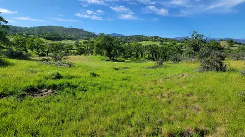 lot4 Bland Rd, Ono, CA 96047 photo 10