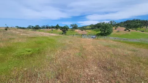 lot4 Bland Rd, Ono, CA 96047 photo 13