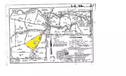 lot4 Bland Rd, Ono, CA 96047 photo 39