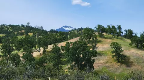 lot4 Bland Rd, Ono, CA 96047 photo 17