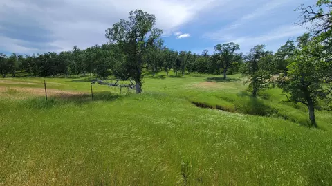 lot4 Bland Rd, Ono, CA 96047 photo 23