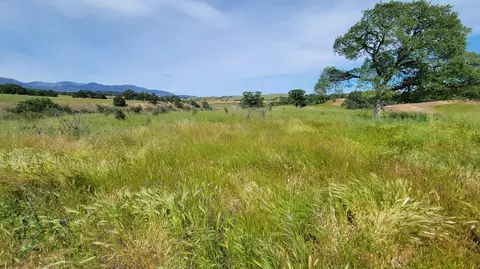 lot4 Bland Rd, Ono, CA 96047 photo 15