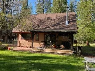 Other - 45087 Pine Shadows Rd, Mcarthur, CA 96056 photo 3 of 11