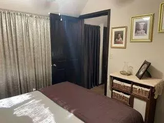 Bedroom - 45087 Pine Shadows Rd, Mcarthur, CA 96056 photo 2 of 4