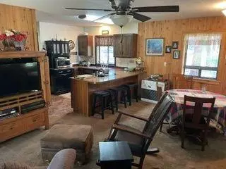 Other - 45087 Pine Shadows Rd, Mcarthur, CA 96056 photo 11 of 11