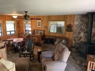 Other - 45087 Pine Shadows Rd, Mcarthur, CA 96056 photo 9 of 11