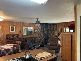 Other - 45087 Pine Shadows Rd, Mcarthur, CA 96056 photo 7 of 11