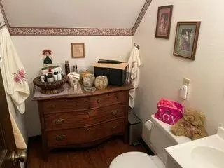 Other - 45087 Pine Shadows Rd, Mcarthur, CA 96056 photo 10 of 11