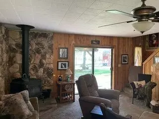 Other - 45087 Pine Shadows Rd, Mcarthur, CA 96056 photo 4 of 11