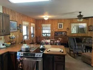 Other - 45087 Pine Shadows Rd, Mcarthur, CA 96056 photo 6 of 11